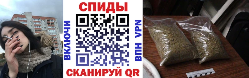 даркнет сайт  Мосальск  Бутират бутандиол 