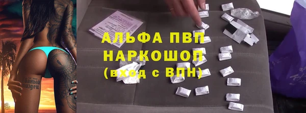 гидра Баксан