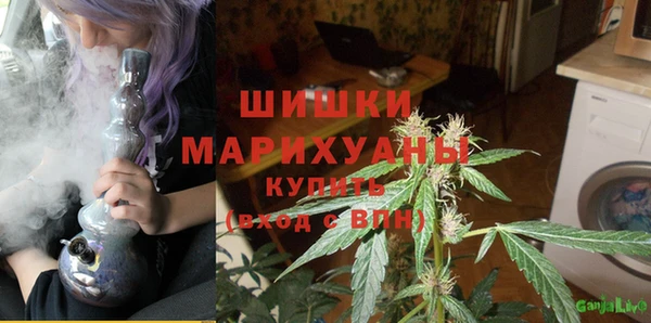 гидра Баксан